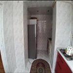 Kirayə (aylıq) 3 otaqlı Köhnə Tikili, Elmlər akademiyası metrosu, Yasamal rayonu 7