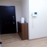 Satılır 2 otaqlı Yeni Tikili, 20 Yanvar metrosu, Yasamal rayonu 10