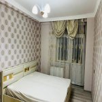 Kirayə (aylıq) 2 otaqlı Yeni Tikili Xırdalan 3