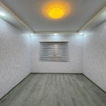 Продажа 2 комнатная Новостройка, Масазыр, Абшерон район 5