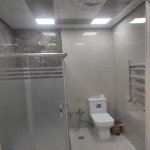 Продажа 2 комнатная Новостройка, м. Короглу метро, Низаминский р-н район 10