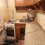 Аренда 3 комнат Вторичка, м. Нефтчиляр метро, Низаминский р-н район 4