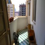 Аренда 2 комнат Новостройка, м. Хетаи метро, Хетаи район 15