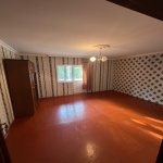 Satılır 4 otaqlı Həyət evi/villa Sumqayıt 15