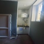 Kirayə (aylıq) Obyekt, Xətai rayonu 5