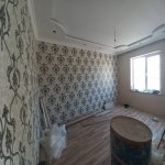 Satılır 2 otaqlı Həyət evi/villa, Masazır, Abşeron rayonu 3