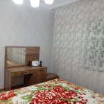 Посуточно 4 комнат Дома/Виллы Гах 5