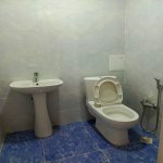 Kirayə (aylıq) 3 otaqlı Yeni Tikili, Hövsan qəs., Suraxanı rayonu 6