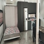 Kirayə (günlük) 2 otaqlı Bağ evi, Ramana qəs., Sabunçu rayonu 19