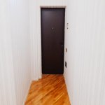 Satılır 2 otaqlı Yeni Tikili, Masazır, Abşeron rayonu 7