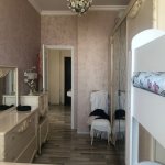 Satılır 2 otaqlı Yeni Tikili, Masazır, Abşeron rayonu 6