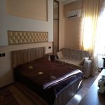 Kirayə (aylıq) 1 otaqlı Köhnə Tikili, Səbail rayonu 3