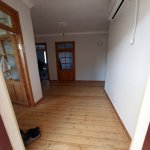 Satılır 4 otaqlı Həyət evi/villa Xırdalan 2