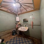 Satılır 2 otaqlı Köhnə Tikili, Bakıxanov qəs., Sabunçu rayonu 6