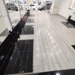 Kirayə (aylıq) Obyekt, 28 May metrosu, Nəsimi rayonu 4