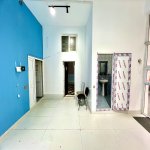 Kirayə (aylıq) Obyekt, Qara Qarayev metrosu, Nizami rayonu 3