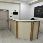 Аренда 9 комнатная Офис, м. Гянджлик метро, Наримановский р-н район 9