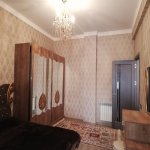 Kirayə (aylıq) 3 otaqlı Yeni Tikili, 28 May metrosu, Nəsimi rayonu 16