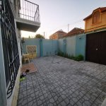 Satılır 5 otaqlı Həyət evi/villa, Zabrat qəs., Sabunçu rayonu 11