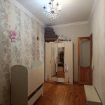 Satılır 4 otaqlı Həyət evi/villa, Zığ qəs., Suraxanı rayonu 5