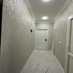 Satılır 2 otaqlı Köhnə Tikili, 20 Yanvar metrosu, Nəsimi rayonu 11