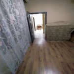 Satılır 2 otaqlı Həyət evi/villa, Koroğlu metrosu, Maştağa qəs., Sabunçu rayonu 7