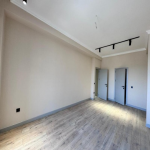 Продажа 3 комнатная Новостройка, Бинагадинский р-н район 5