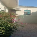 Satılır 3 otaqlı Həyət evi/villa, 20 Yanvar metrosu, Masazır, Abşeron rayonu 1