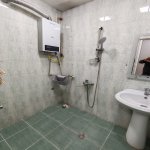 Продажа 4 комнатная Вторичка, м. Ази Асланова метро, пос. А.Асланов, Хетаи район 14