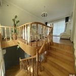 Kirayə (aylıq) 4 otaqlı Bağ evi, Bilgəh qəs., Sabunçu rayonu 5