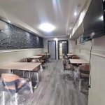 Kirayə (aylıq) 12 otaqlı Yeni Tikili, Gənclik metrosu, Nərimanov rayonu 16