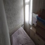 Satılır 2 otaqlı Yeni Tikili Sumqayıt 6