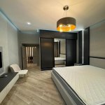 Kirayə (aylıq) 3 otaqlı Köhnə Tikili, Sahil metrosu, Səbail rayonu 5