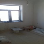 Satılır 4 otaqlı Həyət evi/villa Xırdalan 7