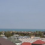 Satılır 7 otaqlı Bağ evi, Goradil, Abşeron rayonu 9