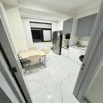 Kirayə (aylıq) 2 otaqlı Yeni Tikili, Gənclik metrosu, Nərimanov rayonu 3