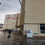 Satılır Obyekt, Lökbatan qəs., Qaradağ rayonu 15