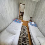 Kirayə (günlük) 4 otaqlı Həyət evi/villa Qəbələ 10