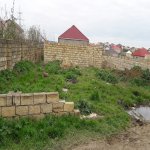 Satılır Torpaq, Saray, Abşeron rayonu 4