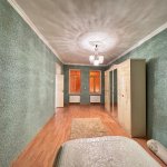 Satılır 5 otaqlı Həyət evi/villa İsmayıllı 5