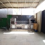 Продажа 4 комнатная Дома/Виллы, м. Короглу метро, пос. Забрат, Сабунчу район 20