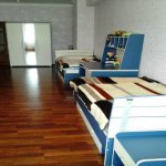 Satılır 3 otaqlı Yeni Tikili, 20 Yanvar metrosu, Nəsimi rayonu 10