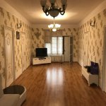 Satılır 7 otaqlı Həyət evi/villa, Bakıxanov qəs., Sabunçu rayonu 2