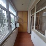 Kirayə (aylıq) 2 otaqlı Yeni Tikili, Qara Qarayev metrosu, Nizami rayonu 14
