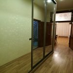 Продажа 2 комнат Вторичка, м. 28 Мая метро, Насими район 7