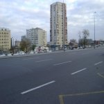 Satılır 2 otaqlı Köhnə Tikili, Nizami metrosu, Yasamal rayonu 5
