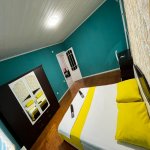 Kirayə (günlük) 3 otaqlı Həyət evi/villa Qəbələ 26