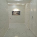 Продажа 3 комнат Новостройка, м. Ази Асланова метро, Хетаи район 8