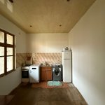 Satılır 4 otaqlı Həyət evi/villa, Koroğlu metrosu, Zabrat qəs., Sabunçu rayonu 4