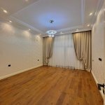 Продажа 5 комнатная Дача, Шювалан, Хязяр район 11